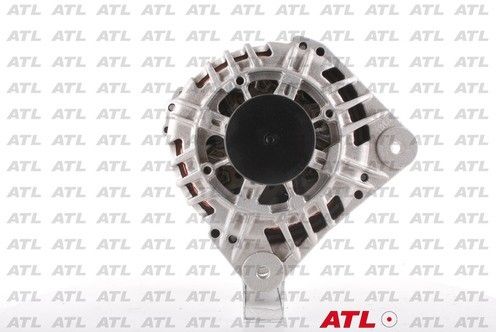 ATL AUTOTECHNIK Генератор L 68 340